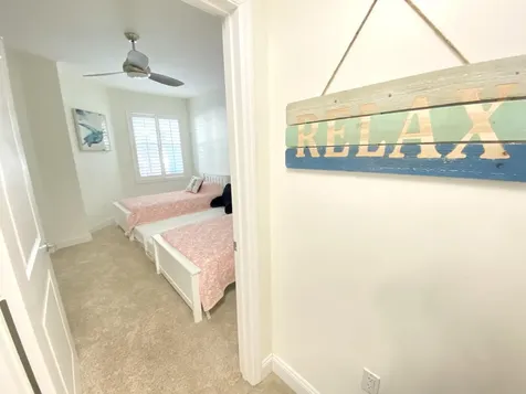 215 NW Flagler Stuart FL 34994