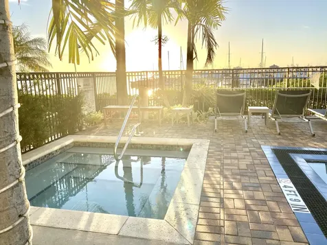 215 NW Flagler Stuart FL 34994