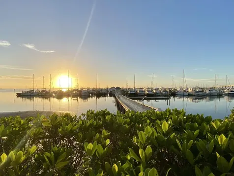 215 NW Flagler Stuart FL 34994