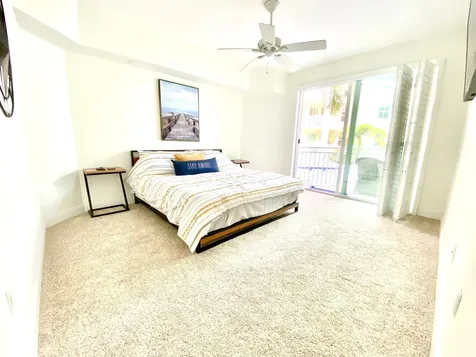 215 NW Flagler Stuart FL 34994