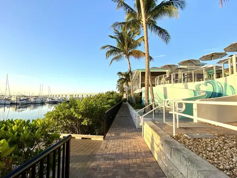 215 NW Flagler Stuart FL 34994
