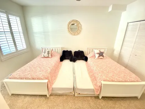 215 NW Flagler Stuart FL 34994