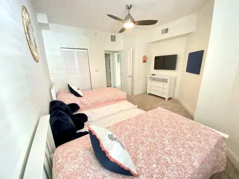 215 NW Flagler Stuart FL 34994