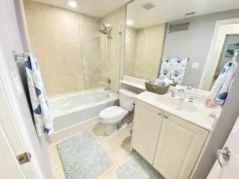 215 NW Flagler Stuart FL 34994