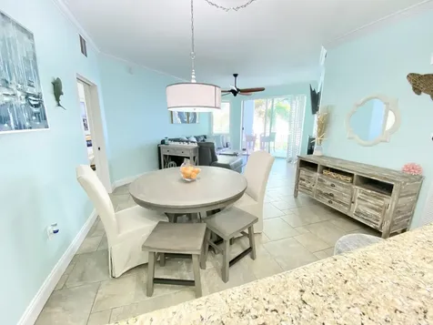 215 NW Flagler Stuart FL 34994