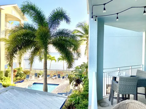 215 NW Flagler Stuart FL 34994