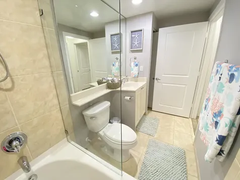 215 NW Flagler Stuart FL 34994
