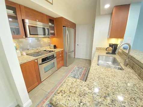 215 NW Flagler Stuart FL 34994