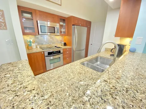 215 NW Flagler Stuart FL 34994