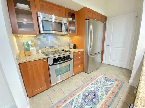 215 NW Flagler Stuart FL 34994