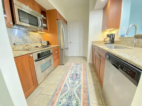 215 NW Flagler Stuart FL 34994