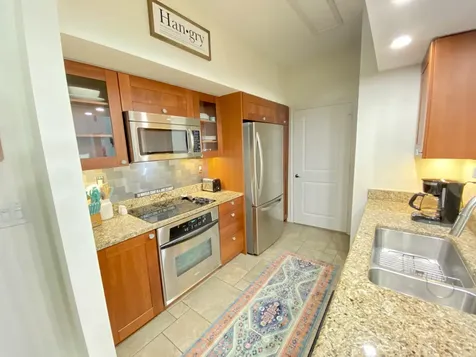 215 NW Flagler Stuart FL 34994