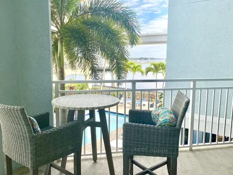 215 NW Flagler Stuart FL 34994