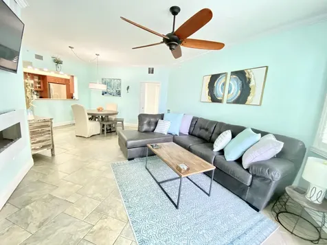 215 NW Flagler Stuart FL 34994