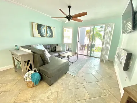 215 NW Flagler Stuart FL 34994