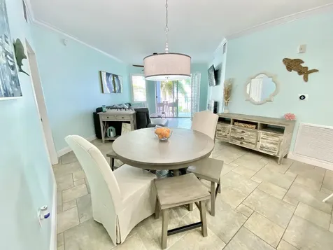 215 NW Flagler Stuart FL 34994