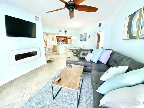 215 NW Flagler Stuart FL 34994