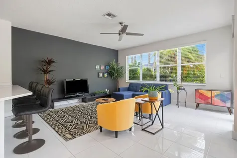 10982 Ravel Court Boca Raton FL 33498