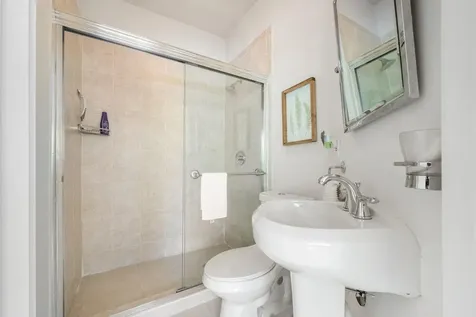 10982 Ravel Court Boca Raton FL 33498