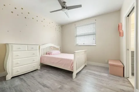 10982 Ravel Court Boca Raton FL 33498