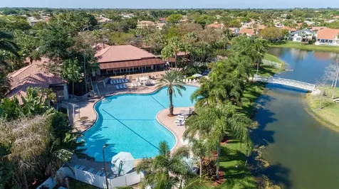 10982 Ravel Court Boca Raton FL 33498