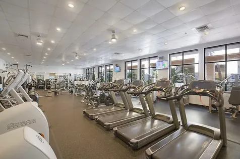 10982 Ravel Court Boca Raton FL 33498
