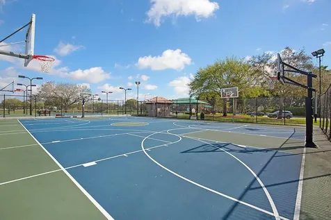 10982 Ravel Court Boca Raton FL 33498