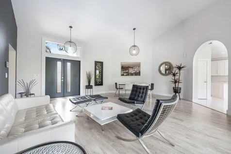10982 Ravel Court Boca Raton FL 33498