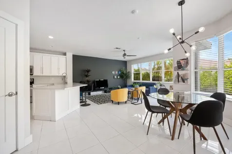10982 Ravel Court Boca Raton FL 33498