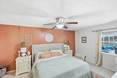 2382 Sw Blaine Terrace Port Saint Lucie FL 34953