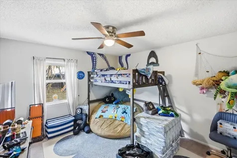 2382 Sw Blaine Terrace Port Saint Lucie FL 34953