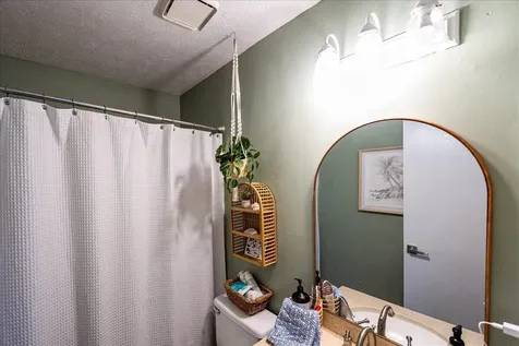2382 Sw Blaine Terrace Port Saint Lucie FL 34953