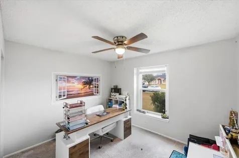 2382 Sw Blaine Terrace Port Saint Lucie FL 34953