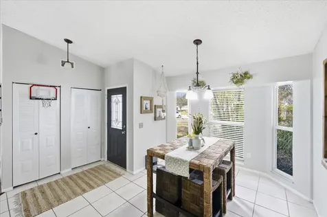 2382 Sw Blaine Terrace Port Saint Lucie FL 34953