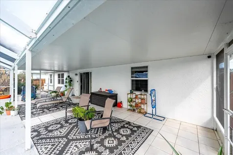 2382 Sw Blaine Terrace Port Saint Lucie FL 34953