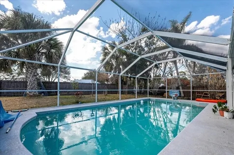 2382 Sw Blaine Terrace Port Saint Lucie FL 34953