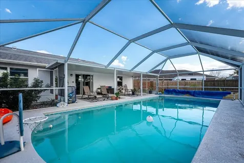 2382 Sw Blaine Terrace Port Saint Lucie FL 34953