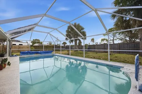 2382 Sw Blaine Terrace Port Saint Lucie FL 34953