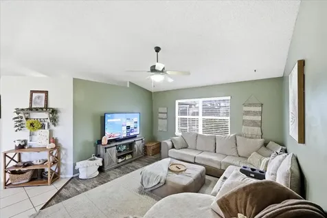2382 Sw Blaine Terrace Port Saint Lucie FL 34953