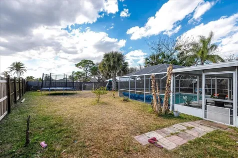 2382 Sw Blaine Terrace Port Saint Lucie FL 34953