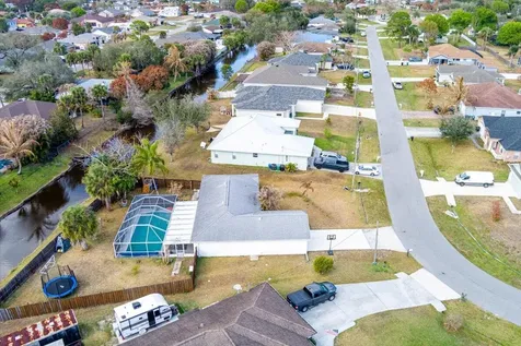 2382 Sw Blaine Terrace Port Saint Lucie FL 34953