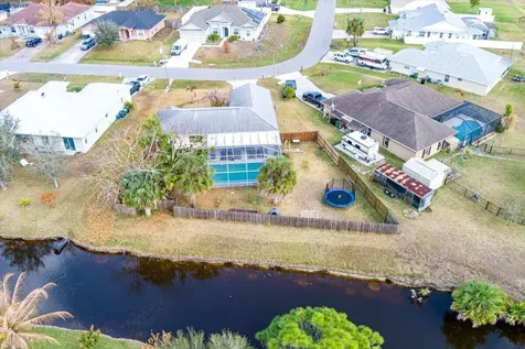 2382 Sw Blaine Terrace Port Saint Lucie FL 34953