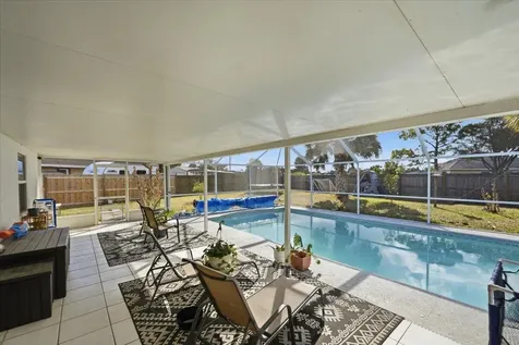 2382 Sw Blaine Terrace Port Saint Lucie FL 34953