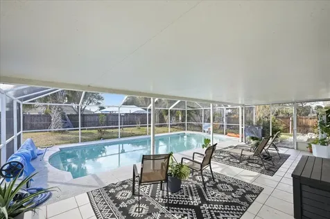 2382 Sw Blaine Terrace Port Saint Lucie FL 34953