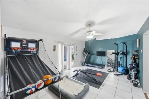 2382 Sw Blaine Terrace Port Saint Lucie FL 34953
