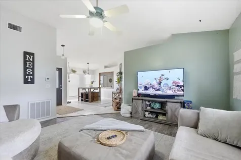 2382 Sw Blaine Terrace Port Saint Lucie FL 34953