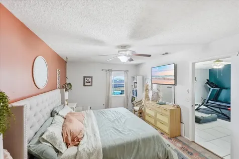 2382 Sw Blaine Terrace Port Saint Lucie FL 34953
