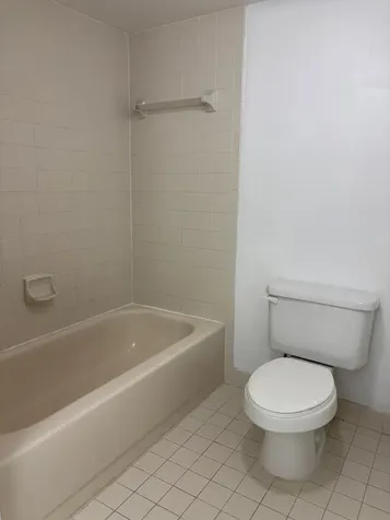 3000 Florida Boulevard Delray Beach FL 33483