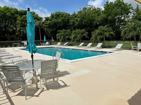 3000 Florida Boulevard Delray Beach FL 33483
