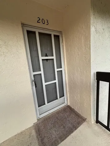 3000 Florida Boulevard Delray Beach FL 33483